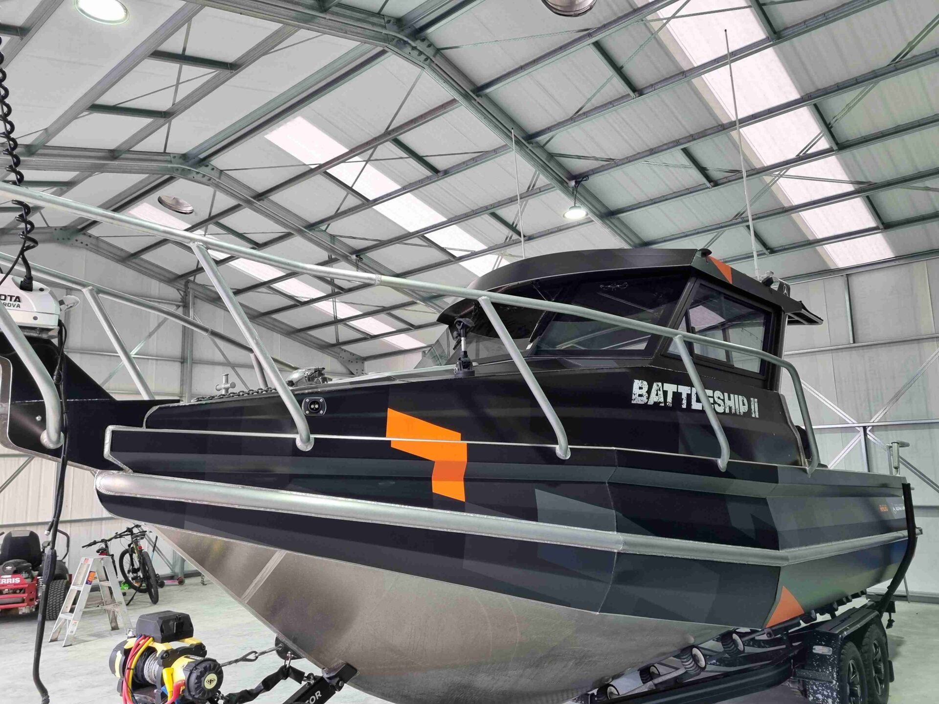 Senator Boat wrap_11zon