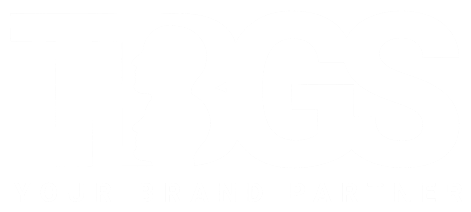 TBGS Logo White 1
